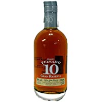 Brandy Peinado 10
